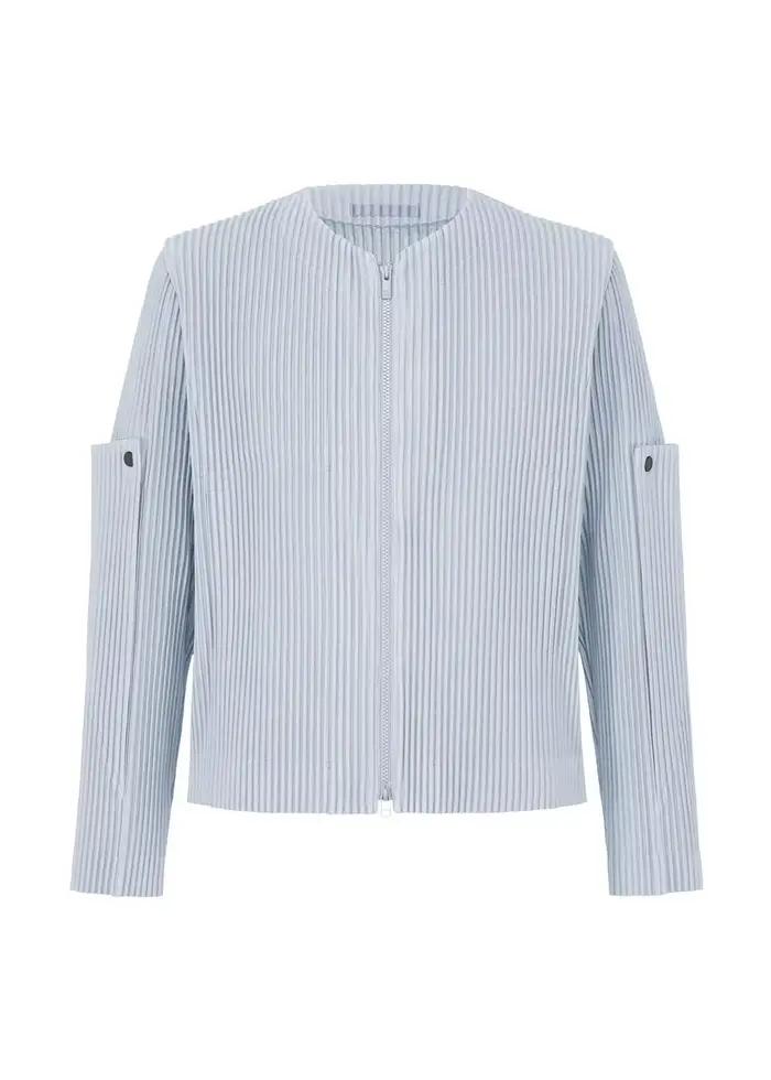 Veste décontractée multi-style pour homme, manteau boutonné, Ata Yake possède, automne, hiver, nouve