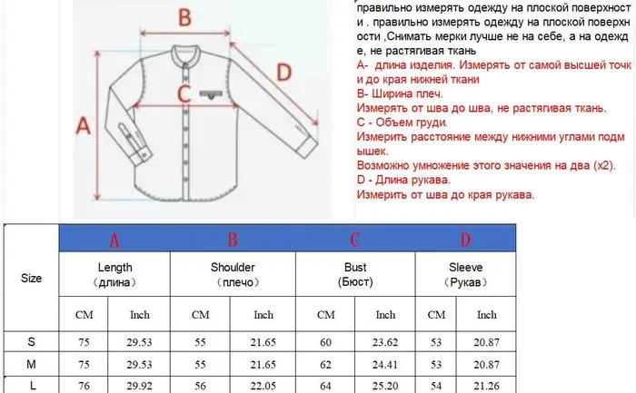 Veste écharpe pour femme, parka chaude, automne et hiver