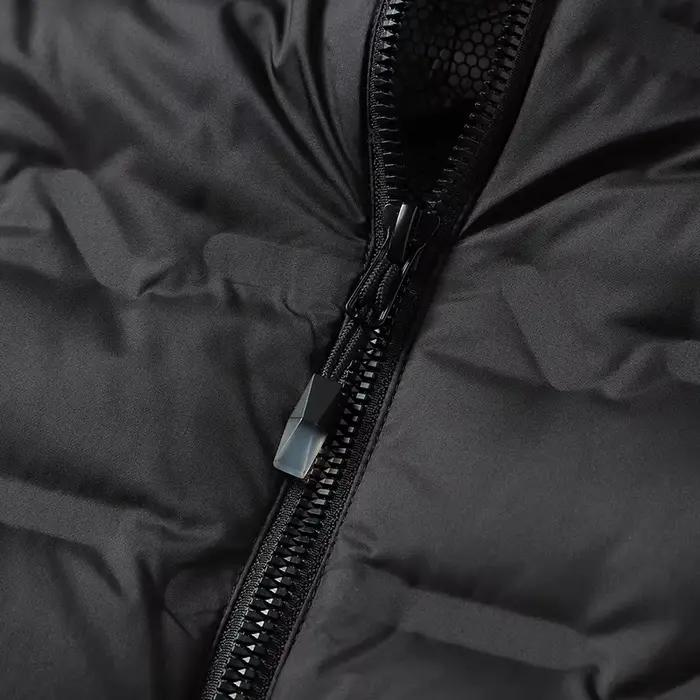 Veste d'hiver pour homme JNLN