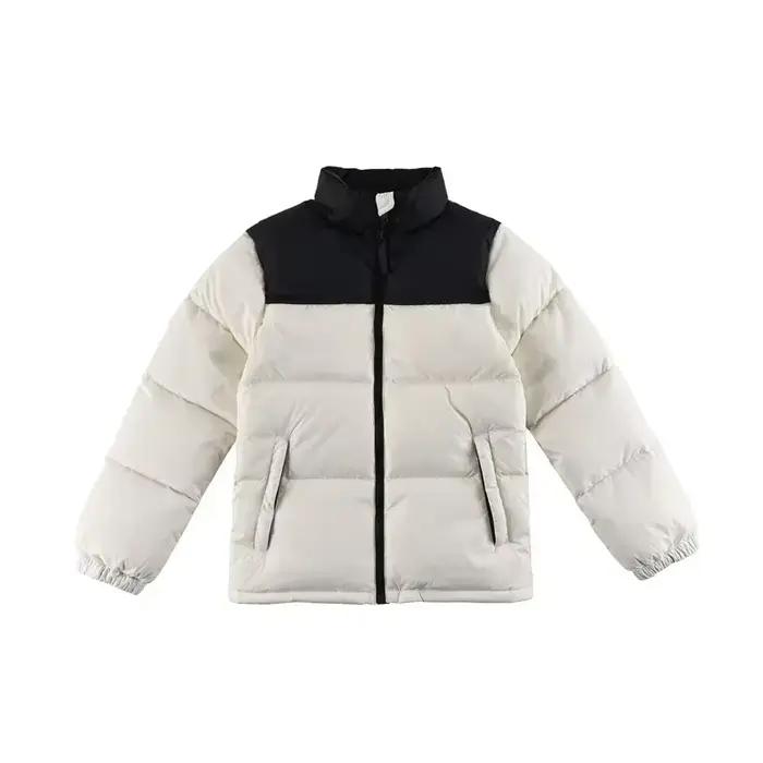 Veste d'extérieur pour filles