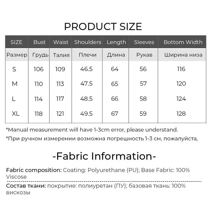 LOUIS YAO rétro Vintage-Style Faux cuir veste femme 2025 hiver épaules tombantes col montant Cardigan veste pour les femmes