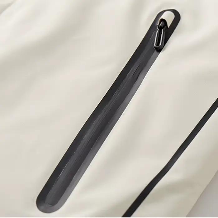 Veste thermique imperméable pour femme résistante au froid, coupe-vent, anti-transpiration, polyvalente pour camping, randonnée, ski et escalade