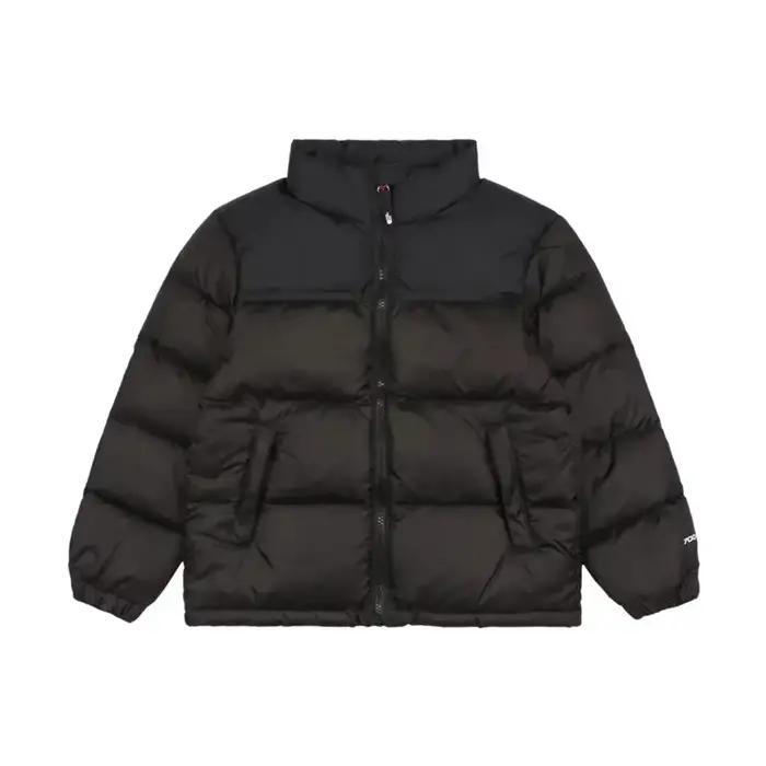Veste d'extérieur pour filles