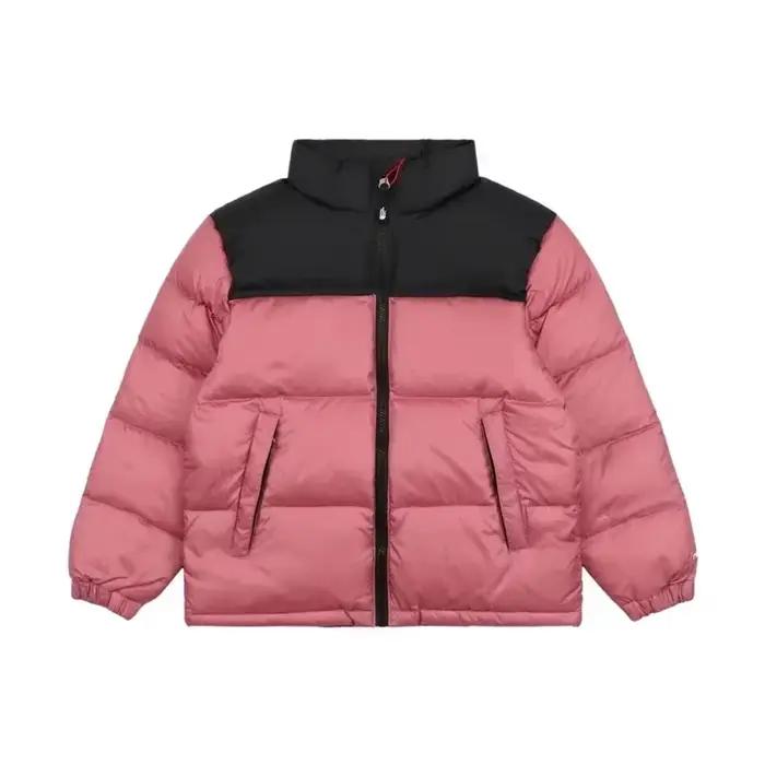 Veste d'extérieur pour filles