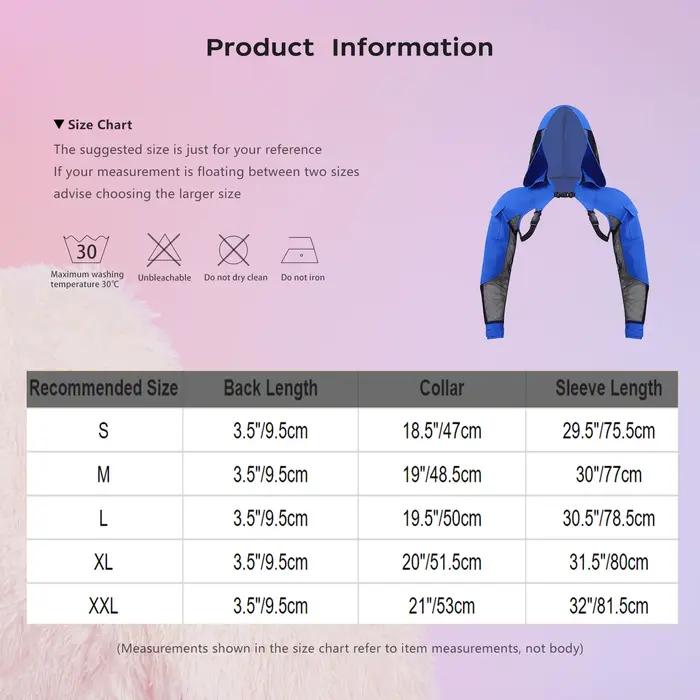 Veste tactique originale pour homme, coupe courte, à capuche, en maille filet, à manches longues, avec protection d'épaule, pour activités de plein air