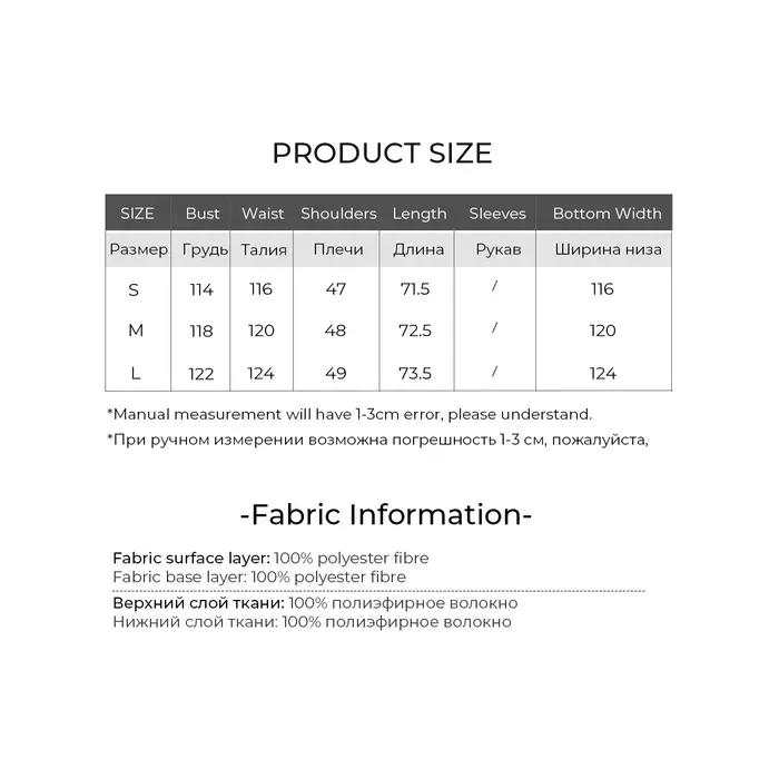 LOUIS YAO rétro femmes gilet 2025 automne/hiver sans manches bouton en métal col rond couches fausse fourrure gilet manteaux