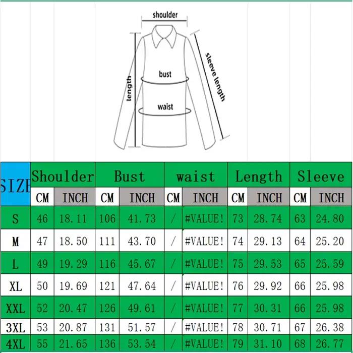 Nouvelle veste en fourrure à franges pour homme