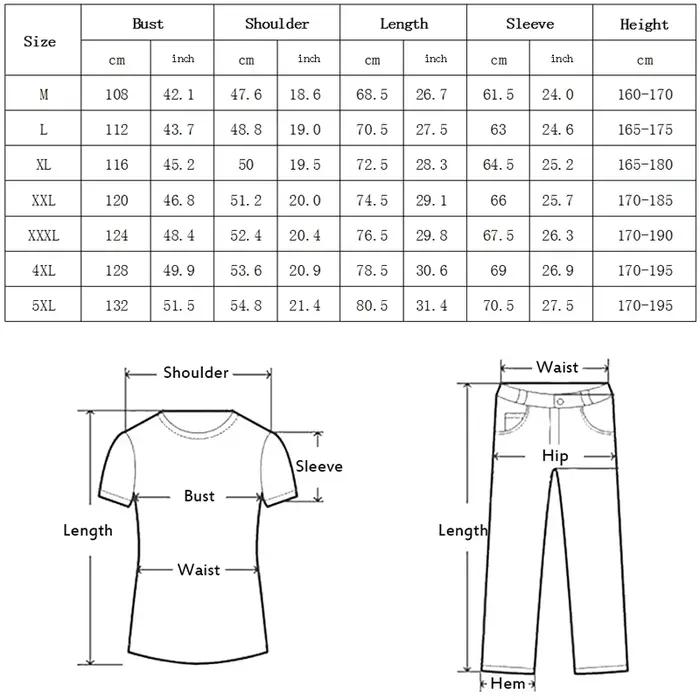 Veste homme DulJacket imperméable à capuche pour plein air, escalade, shopping, et autres activités extérieures, en polyester avec fermeture éclair, styles décontracté et moderne