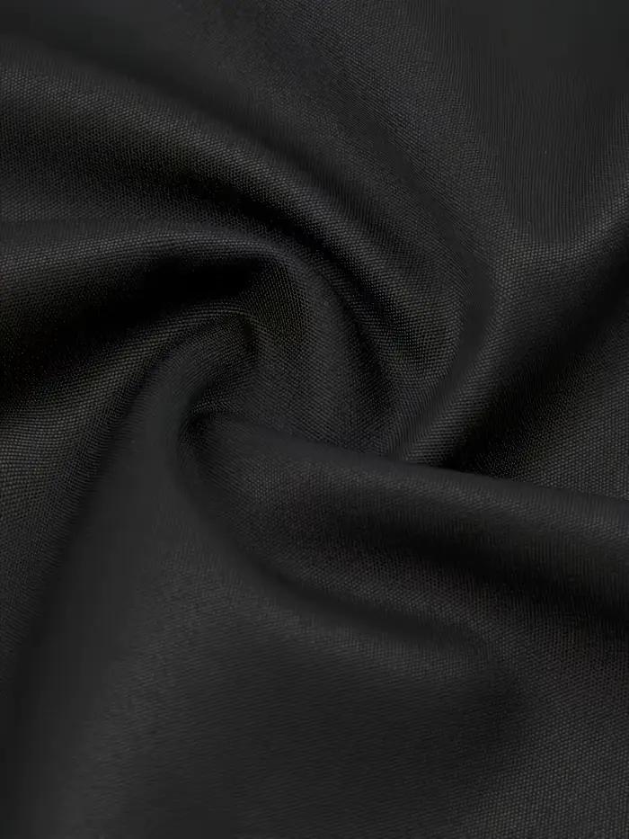 Veste bomber décontractée pour femme à manches longues avec fermeture éclair, coupe-vent léger avec