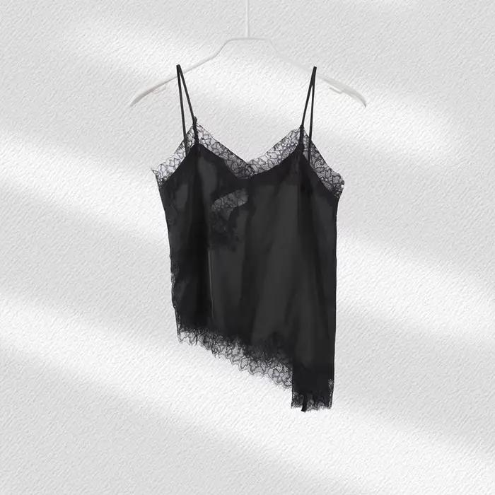 Tops châle courts élégants pour femmes, manches courtes, col montant, manteau avec épaulettes, nouve