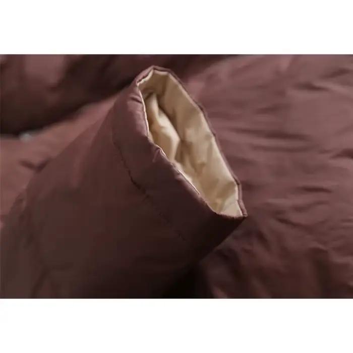 SEDUTMO – Parka longue et chaude en duvet de canard pour femme, manteau épais surdimensionné, décont