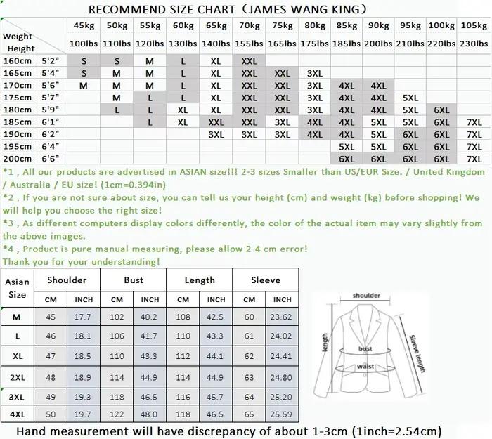 Manteau en laine pour hommes, Trench-Coat Long en coton épais au dessus du genou, de haute qualité,