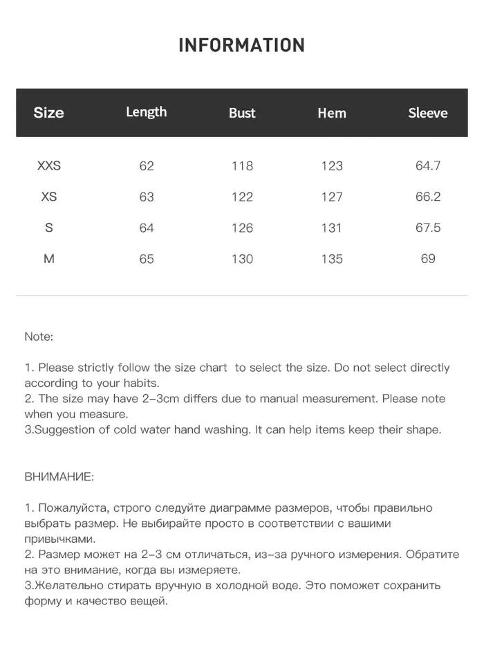 ZIQIAO 2026 – Trench court plissé à col montant pour femme – Silhouette fluide finition mate pour un