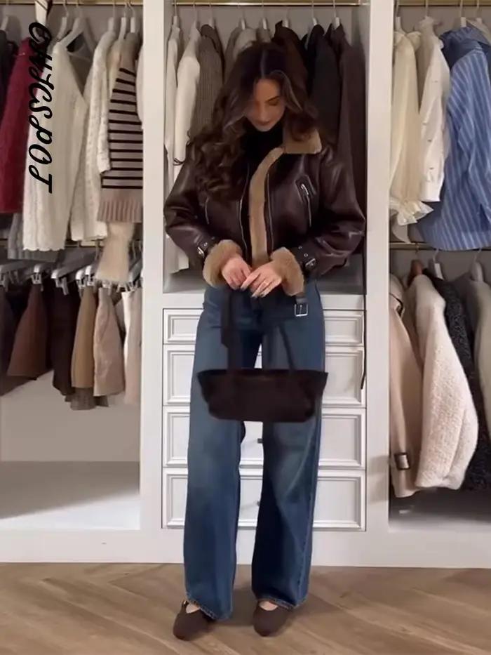 Manteaux d'hiver pour femmes