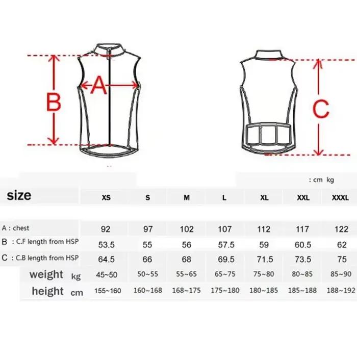 Veste de cyclisme RAUDAX coupe-vent imperméable et respirante pour homme polyvalente printemps été automne occassions spéciales