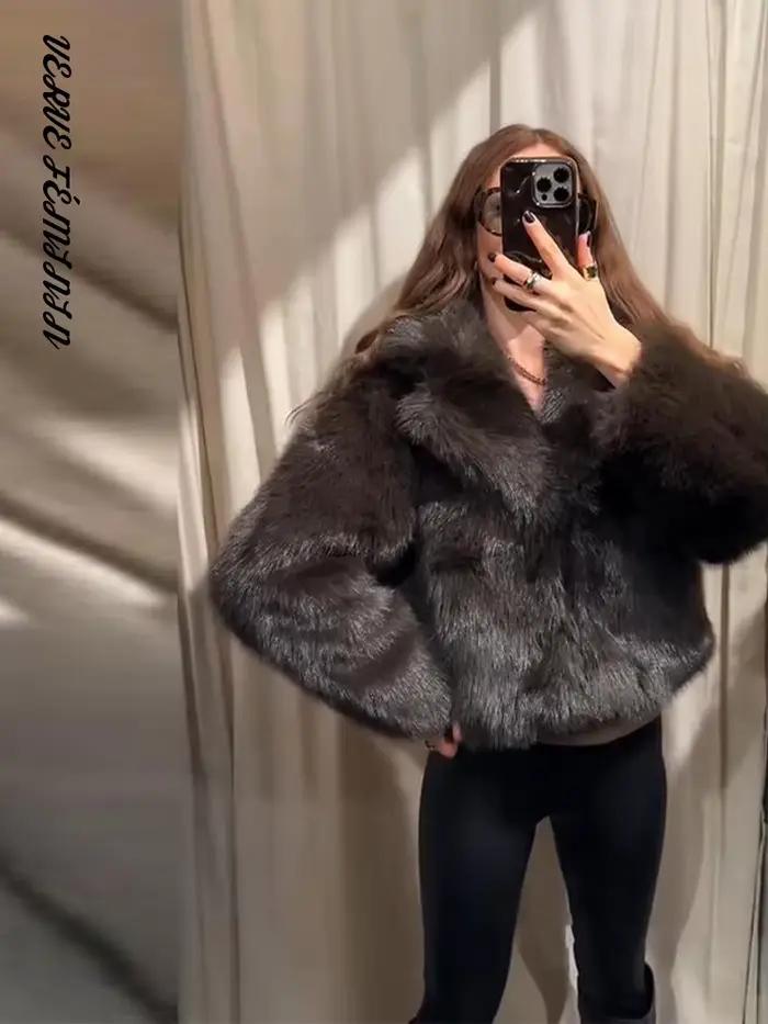 Manteaux d'hiver pour femmes