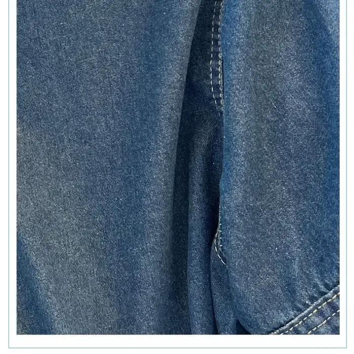 Veste à manches courtes femme junior style décontracté polyester coton vêtements d'extérieur mode rétro été printemps occasions spéciales