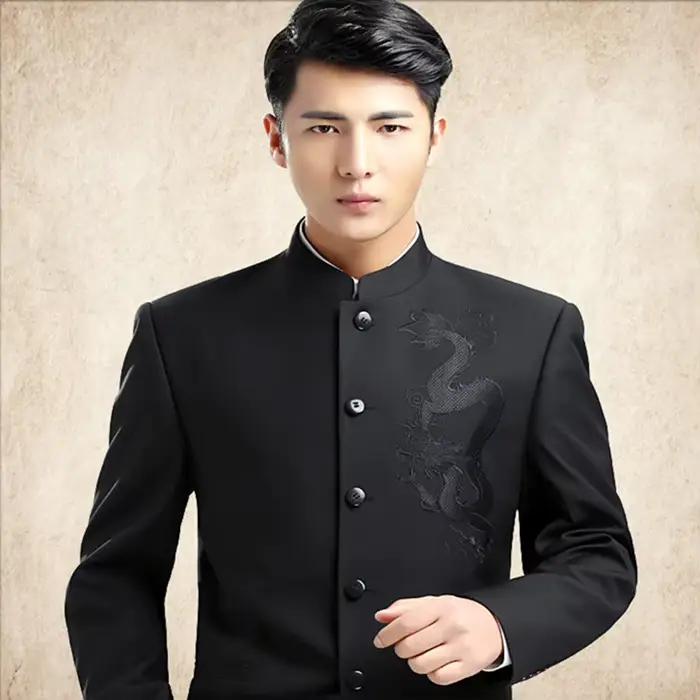 Équipement tactique d'auto-défense, Blazer Anti-coupure furtif, lame de couteau, veste résistante aux coupures, vêtements anti-coups de couteau, vêtements de sécurité sans coupure