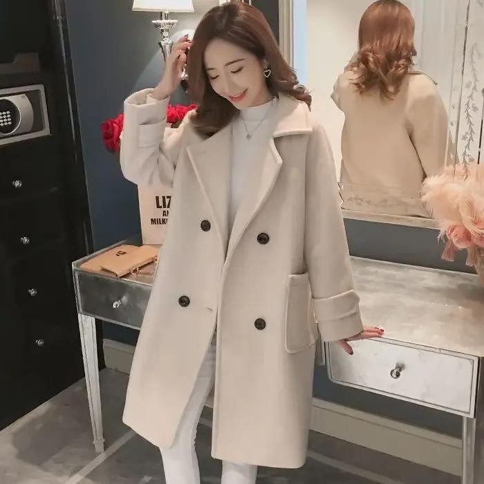 Veste mixtes rembourrée pour femme