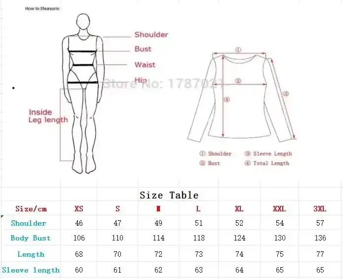 Nouvelle Collection – Blousons d'hiver fonctionnels en polaire d'agneau pour hommes – Protection contre le froid, coupe ample et chaude – Parkas de qualité pour hommes à col montant – Modèle 3