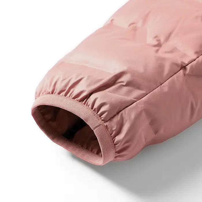 JNLN hiver chaud doudoune femmes randonnée Camping escalade Trekking graphène doublure manteau duvet de canard léger rembourrage vestes