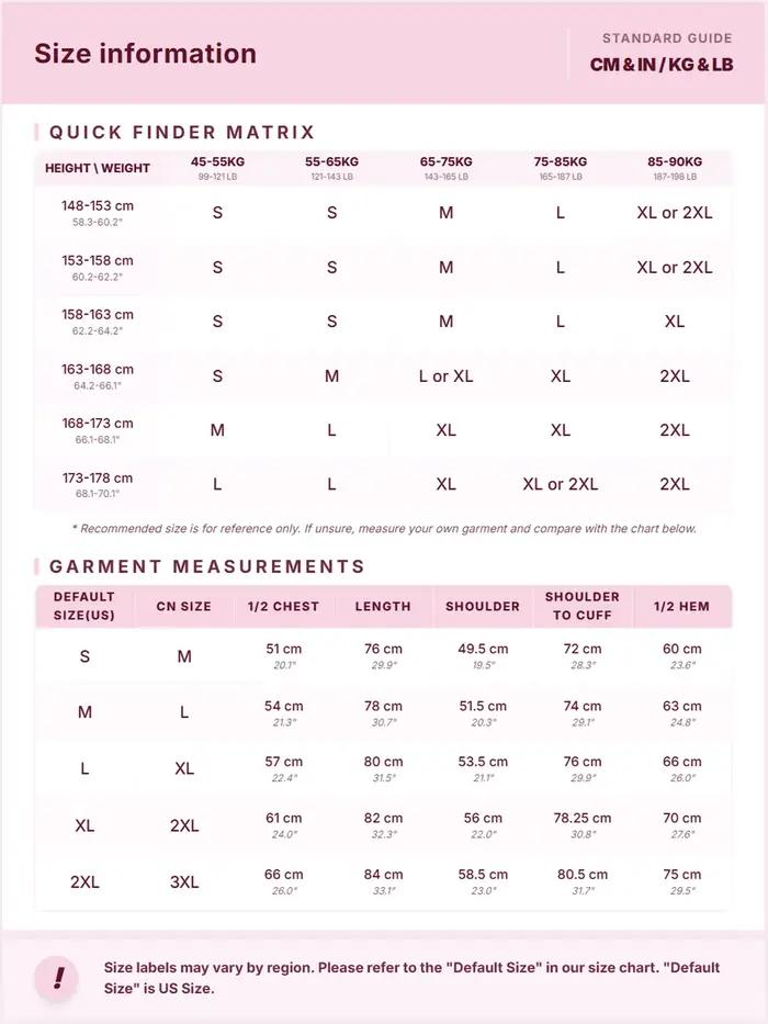 Veste matelassée légère pour femmes TACVASEN en polyester avec détails en forme d'oignon et ourlet en arc pour l'hiver, élégante et pratique à offrir pour toutes occasions hivernales