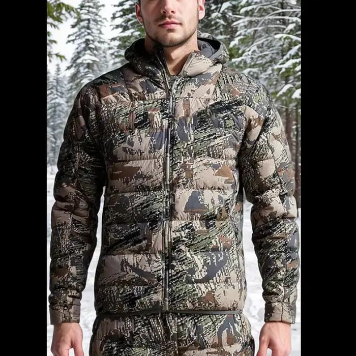 Veste légère Kelvin pour hommes