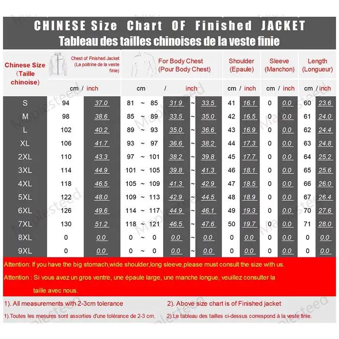 Gilet de motard en cuir de vache véritable pour hommes