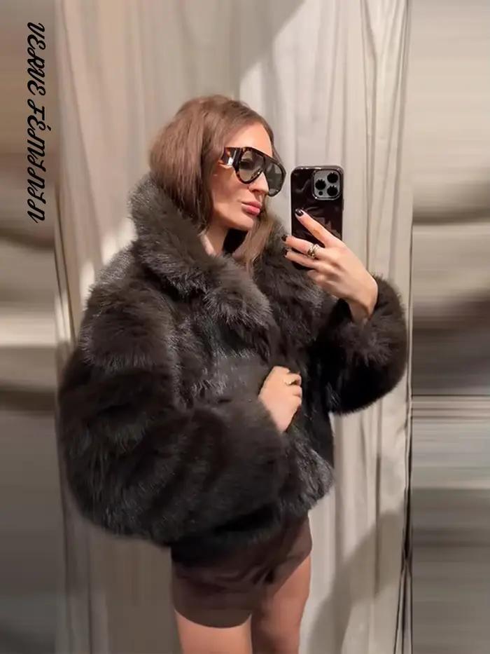 Manteaux d'hiver pour femmes