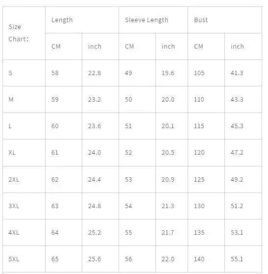 Manteau décontracté pour femme 2026, nouvelle collection automne/hiver, en polaire, double poche, col rabattable, simple boutonnage, veste pour femme