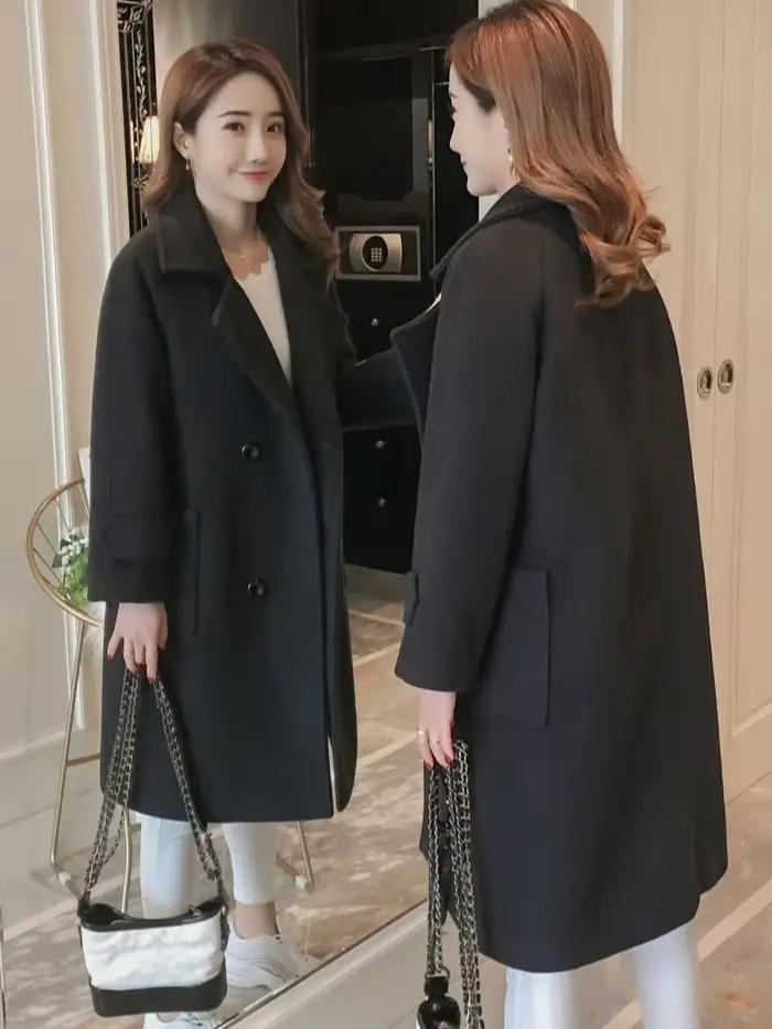Veste mixtes rembourrée pour femme