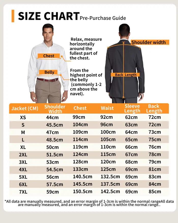 Veste de costume en cuir PU pour homme, blazer croisé à revers, manteau pour mariage, soirée, bal, dîner, travail, voyage, banquet