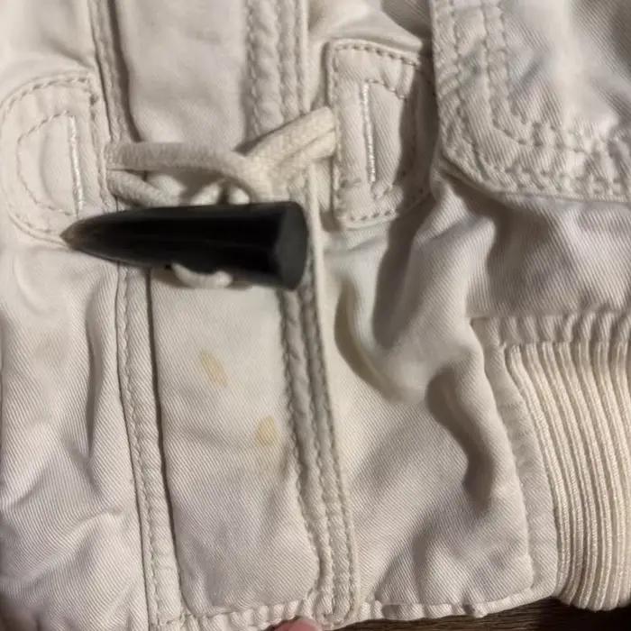 Nouvelle Veste Matelassée Décontractée Femme Style Hip-Hop Urbain avec Col en Fourrure, Tendance Vintage, Coupe Ample en Velours Rembourré