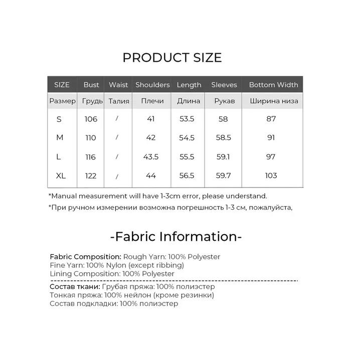 LOUIS YAO nouveau Style chinois Design fleur Jacquard veste femme 2025 printemps/automne haut décontracté Non extensible veste femme