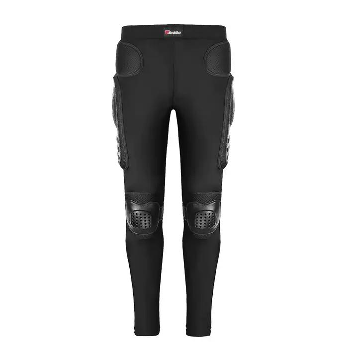 Vestes de Moto 5XL pour hommes, vestes de Protection d'armure complète, vêtements d'équipement de Protection pour Motocross Enduro Racing Moto