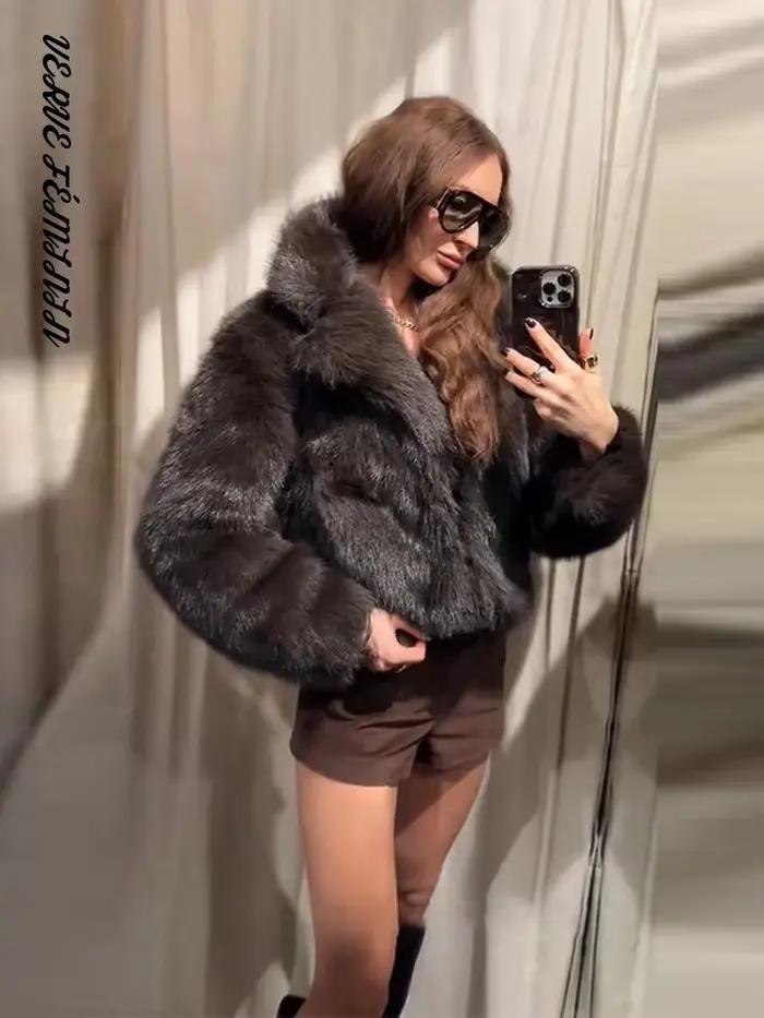 Manteaux d'hiver pour femmes