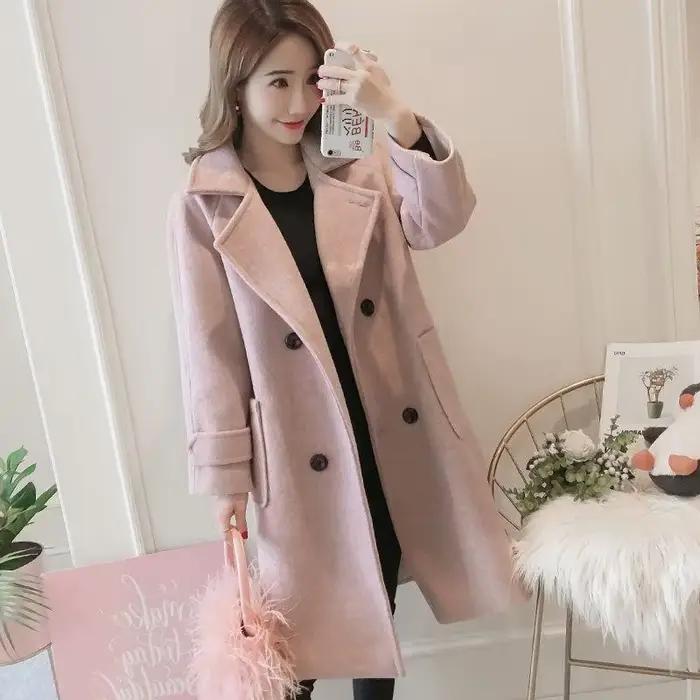 Veste mixtes rembourrée pour femme