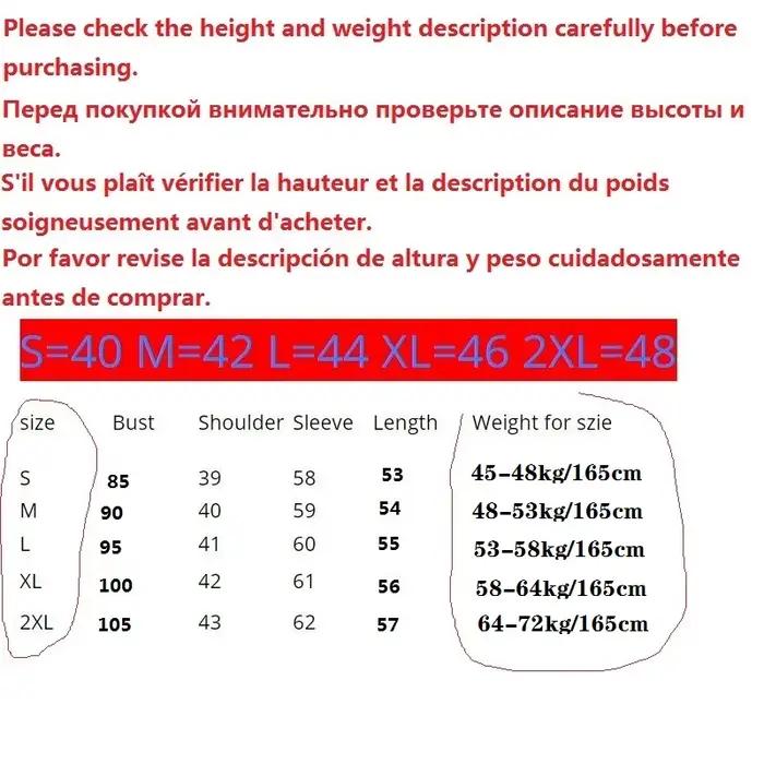 Manteau en fausse fourrure imperméable, parka à capuche brillante pour femme, vêtements d'extérieur tendance, manteaux courts noirs européens, veste pour femme