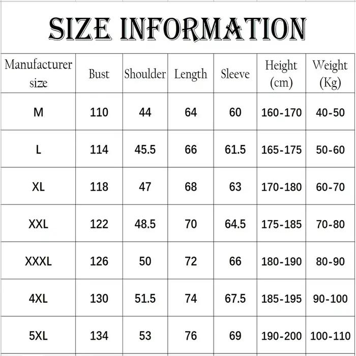 Doudoune Plissée en Graphène Blanc pour Homme, Coupe-vent, Auto-Chauffante, Col Montant, Décontracté, Chaud, Hiver